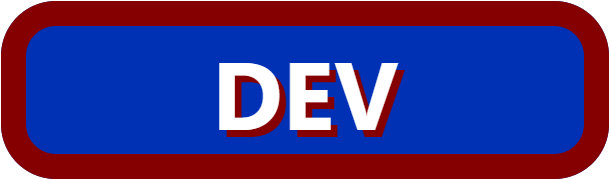 dev_logo
