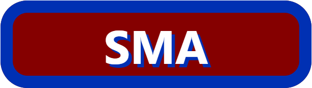 sma_logo